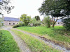 Ma-Cabane - Vente Maison La Chapelle-Neuve, 670 m²