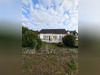 Ma-Cabane - Vente Maison La Chapelle-Neuve, 90 m²