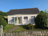 Ma-Cabane - Vente Maison La Chapelle-Neuve, 90 m²