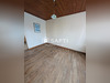 Ma-Cabane - Vente Maison La Chapelle-Neuve, 90 m²