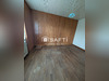 Ma-Cabane - Vente Maison La Chapelle-Neuve, 90 m²