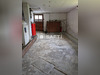 Ma-Cabane - Vente Maison La Chapelle-Neuve, 90 m²