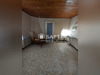 Ma-Cabane - Vente Maison La Chapelle-Neuve, 90 m²