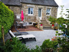 Ma-Cabane - Vente Maison La Chapelle-Neuve, 77 m²