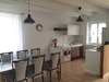 Ma-Cabane - Vente Maison La Chapelle-Neuve, 77 m²