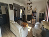 Ma-Cabane - Vente Maison La Chapelle-Neuve, 127 m²
