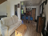 Ma-Cabane - Vente Maison La Chapelle-Neuve, 127 m²