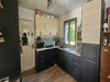 Ma-Cabane - Vente Maison La Chapelle-Neuve, 127 m²