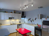 Ma-Cabane - Vente Maison LA CHAPELLE NEUVE, 97 m²