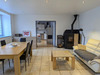 Ma-Cabane - Vente Maison LA CHAPELLE NEUVE, 97 m²