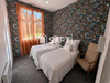 Ma-Cabane - Vente Maison La Chapelle-Neuve, 115 m²