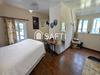 Ma-Cabane - Vente Maison La Chapelle-Neuve, 115 m²