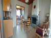 Ma-Cabane - Vente Maison La Chapelle-Palluau, 85 m²
