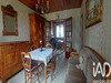 Ma-Cabane - Vente Maison La Chapelle-Palluau, 85 m²