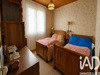 Ma-Cabane - Vente Maison La Chapelle-Palluau, 85 m²