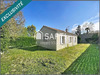 Ma-Cabane - Vente Maison La Chapelle-Palluau, 88 m²