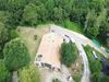 Ma-Cabane - Vente Maison LA CHAPELLE-PALLUAU, 214 m²