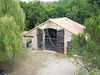 Ma-Cabane - Vente Maison LA CHAPELLE-PALLUAU, 214 m²