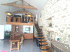 Ma-Cabane - Vente Maison LA CHAPELLE-PALLUAU, 214 m²