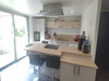 Ma-Cabane - Vente Maison LA CHAPELLE-PALLUAU, 214 m²