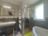 Ma-Cabane - Vente Maison LA CHAPELLE-PALLUAU, 214 m²