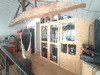 Ma-Cabane - Vente Maison LA CHAPELLE-PALLUAU, 214 m²