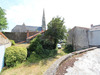 Ma-Cabane - Vente Maison La Chapelle-Palluau, 167 m²