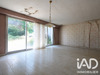 Ma-Cabane - Vente Maison La Chapelle-Palluau, 167 m²