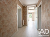 Ma-Cabane - Vente Maison La Chapelle-Palluau, 167 m²