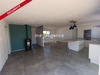 Ma-Cabane - Vente Maison LA CHAPELLE PALLUAU, 95 m²