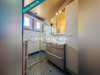 Ma-Cabane - Vente Maison La Chapelle-Palluau, 80 m²