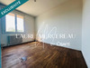 Ma-Cabane - Vente Maison La Chapelle-Palluau, 80 m²