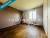 Ma-Cabane - Vente Maison La Chapelle-Palluau, 80 m²
