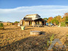 Ma-Cabane - Vente Maison LA CHAPELLE-PALLUAU, 116 m²