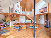 Ma-Cabane - Vente Maison LA CHAPELLE-PALLUAU, 116 m²