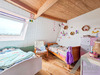 Ma-Cabane - Vente Maison LA CHAPELLE-PALLUAU, 116 m²
