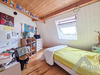 Ma-Cabane - Vente Maison LA CHAPELLE-PALLUAU, 116 m²