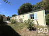 Ma-Cabane - Vente Maison La Chapelle-Palluau, 96 m²