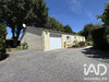 Ma-Cabane - Vente Maison La Chapelle-Palluau, 96 m²