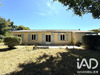 Ma-Cabane - Vente Maison La Chapelle-Palluau, 96 m²