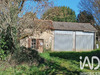 Ma-Cabane - Vente Maison La Chapelle-Pouilloux, 75 m²