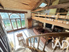 Ma-Cabane - Vente Maison La Chapelle-Pouilloux, 202 m²