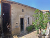Ma-Cabane - Vente Maison La Chapelle-Pouilloux, 80 m²