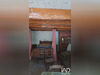 Ma-Cabane - Vente Maison La Chapelle-Pouilloux, 80 m²