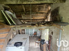 Ma-Cabane - Vente Maison La Chapelle-Pouilloux, 43 m²