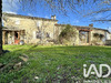Ma-Cabane - Vente Maison La Chapelle-Pouilloux, 202 m²