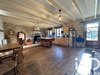 Ma-Cabane - Vente Maison La Chapelle-Pouilloux, 202 m²