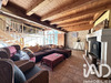 Ma-Cabane - Vente Maison La Chapelle-Pouilloux, 202 m²