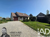 Ma-Cabane - Vente Maison La Chapelle-Près-Sées, 85 m²