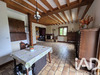 Ma-Cabane - Vente Maison La Chapelle-Près-Sées, 85 m²